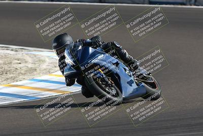 media/Feb-16-2025-TrackDaz (Sun) [[85eae43da9]]/B Group/1220pm (Turn 6)/